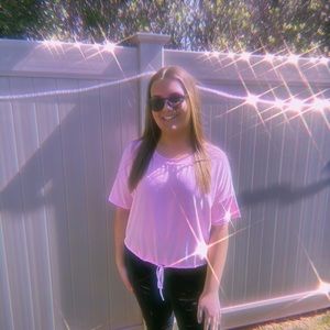 Meet your Posher, Alexa